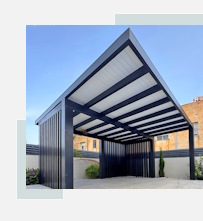 Услуги Изготовление металлоконструкций под ключ в Сызрани