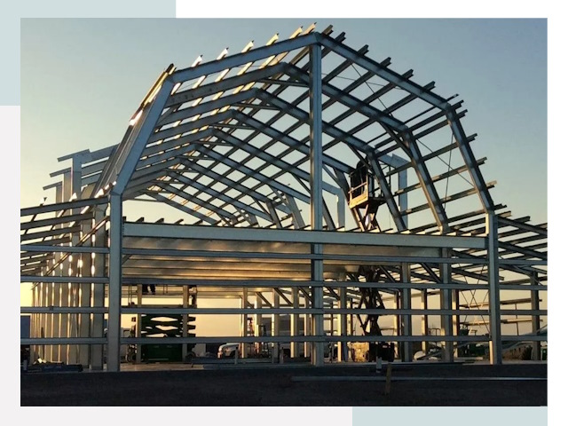 Строительство картодромов в Сызрань от 608 руб.