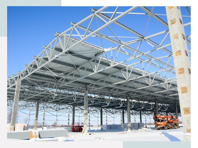 Строительство паркингов в Сызрани