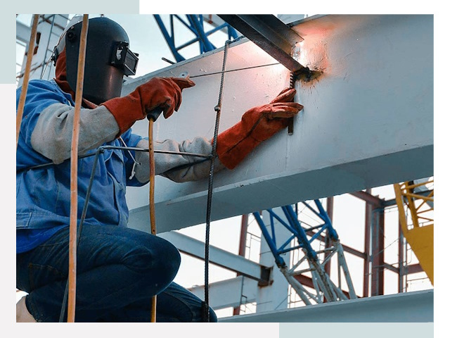 Генеральный подряд в Сызрани от 608 руб. - Надежность и качество