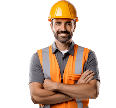 Вас интересует Внутреннее оснащение ангаров в Сызрани? задайте вопрос